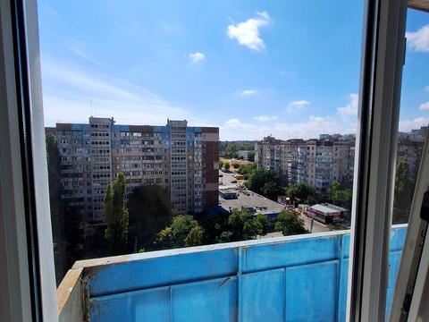 квартира по адресу Академіка Вільямса, 68 Б