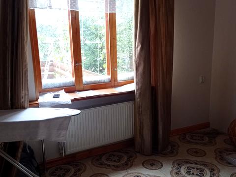 будинок за адресою Скіфська вул.