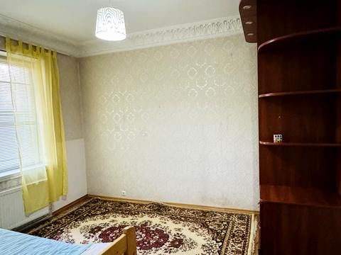 квартира за адресою Приморська вул., 32