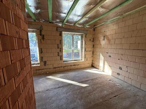 будинок за адресою Олени Теліги вул. (Лермонтова)