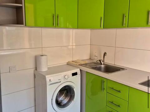 квартира по адресу Чугуевский пер., 10