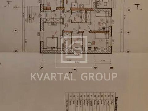 будинок за адресою Незалежності вул., 4