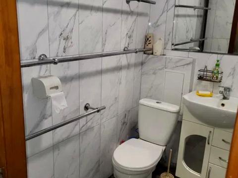 квартира за адресою Полтавська вул., 81