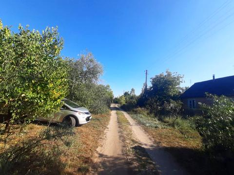 будинок за адресою сонячна