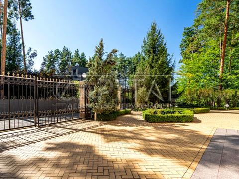 дом по адресу Яснополянська, 9