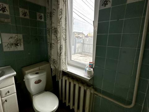будинок за адресою Київська вул.