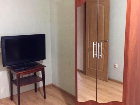 квартира по адресу Дегтяревская ул., 28
