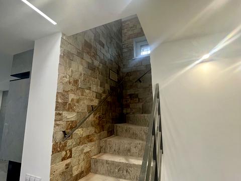 дом по адресу Електриків