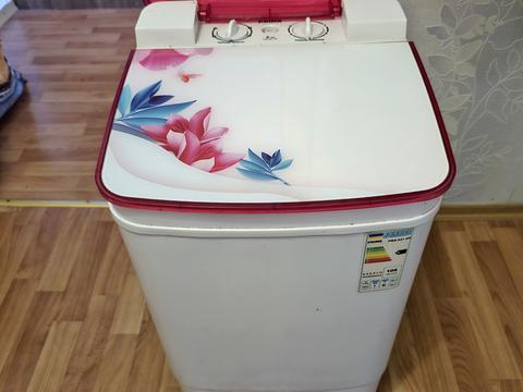 квартира за адресою Львівське шосе, 53/2