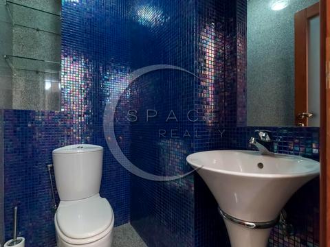 квартира за адресою Старонаводницька вул., 4-В