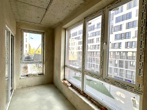 квартира за адресою Стрийська вул., 45Є