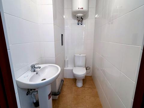 коммерческая по адресу Армейская ул., 8в