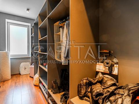 дом по адресу Світанкова