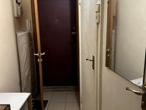 квартира по адресу Ярослава Гашека бульв., 6