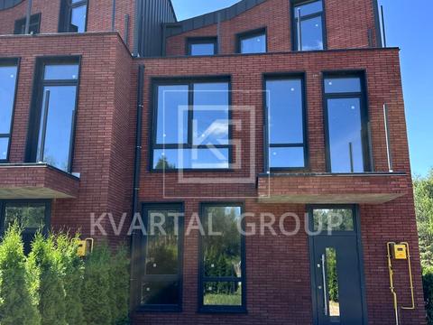 будинок за адресою Мисливська вул., 3-Б