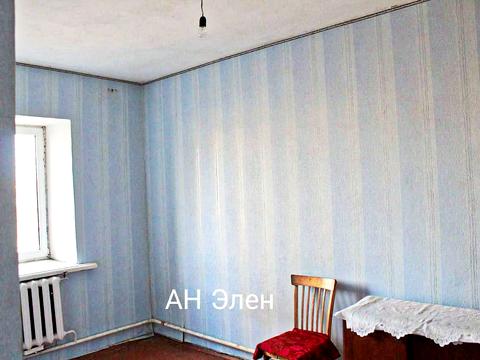 будинок за адресою с. Олександрівка, Молодежная