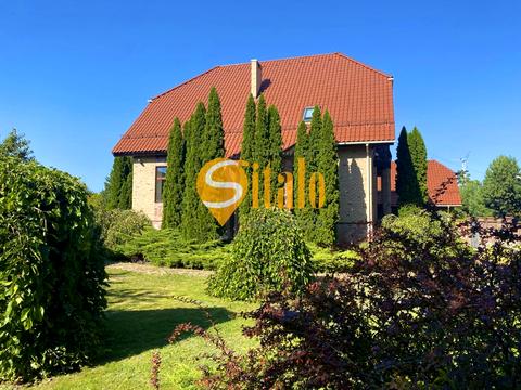 будинок за адресою пер. Сонячний