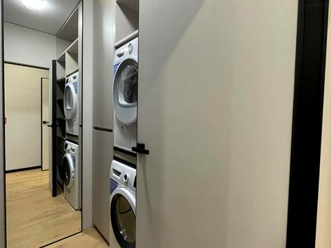 квартира по адресу Угорская ул., 12