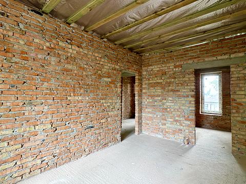 дом по адресу Мичурина ул., 2