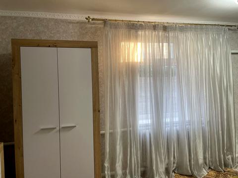 будинок за адресою Парашютна, 3