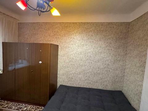 квартира за адресою Виконкомівська вул., 79