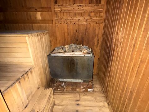 коммерческая по адресу Николая Свитальского ул., 8а