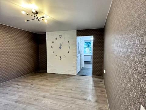 квартира по адресу Галечко Софии ул., 10