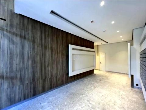 квартира за адресою Столичне шосе, 1