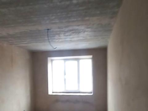квартира за адресою Героїв України вул., 4а