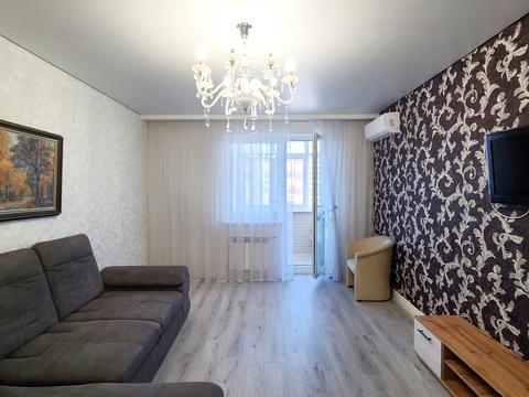 квартира за адресою Юрія Кондратюка вул., 3