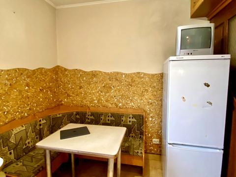 квартира по адресу Выговского ул. (Терешковой), 51