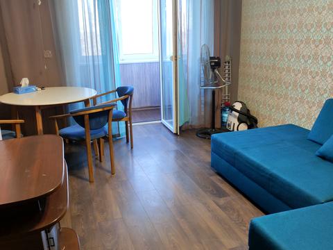 квартира за адресою Портова вул., 13а