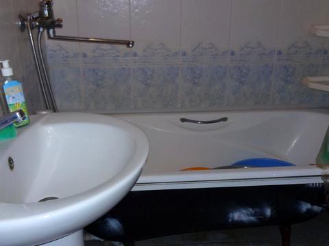 квартира за адресою Київ, Ореста Васкула вул., 23