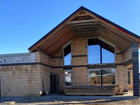 дом по адресу Киево-Мироцкая ул.