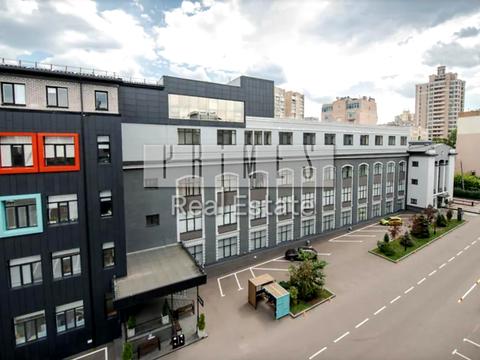 комерційна за адресою Миколи Пимоненка вул., 13-А