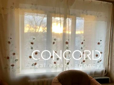 квартира за адресою Антоновича вул. (Горького), 162