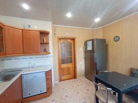 квартира по адресу Рабочая ул., 146