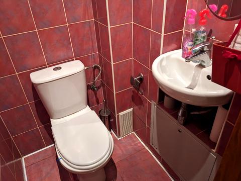 квартира по адресу Героев Мариуполя ул. (Козланюка), 2