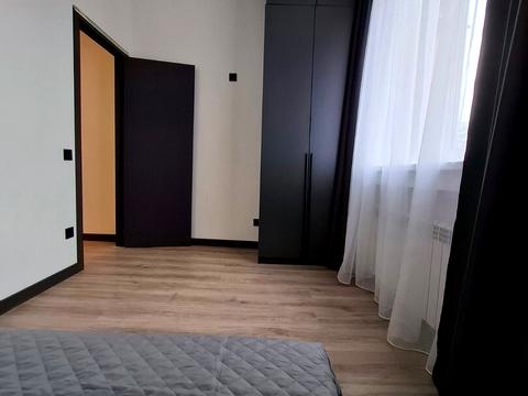 квартира за адресою Данилевського вул., 22