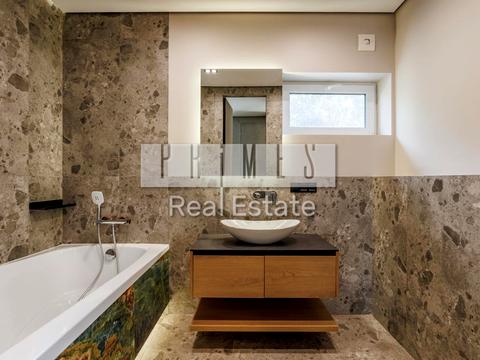 будинок за адресою смт. Козин, Старокиївська вул.