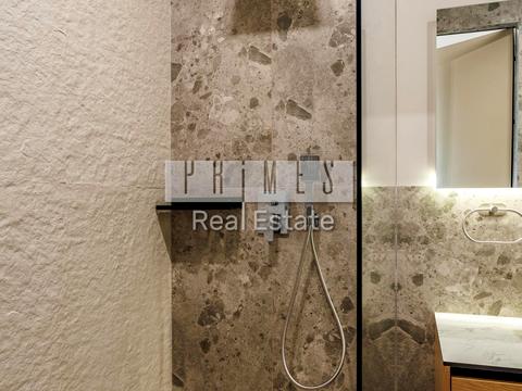 будинок за адресою смт. Козин, Старокиївська вул.