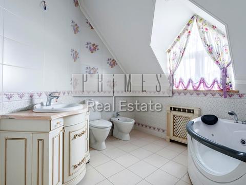 дом по адресу Молодёжная ул., 12