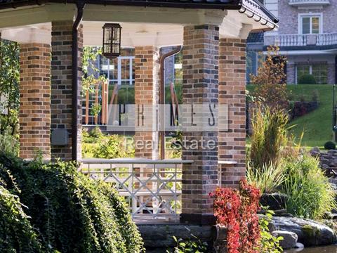 будинок за адресою зарічний провулок