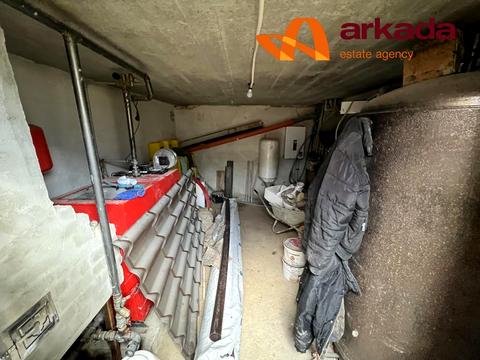 будинок за адресою Гірська вул., 9а