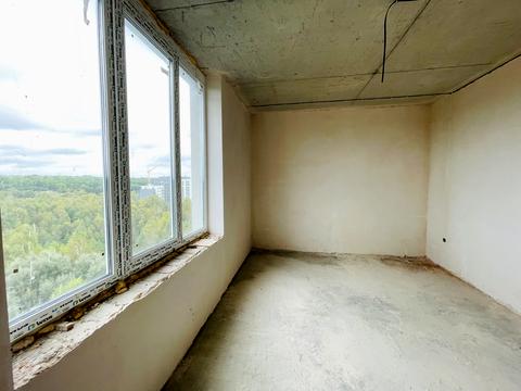 квартира по адресу Вели, 70