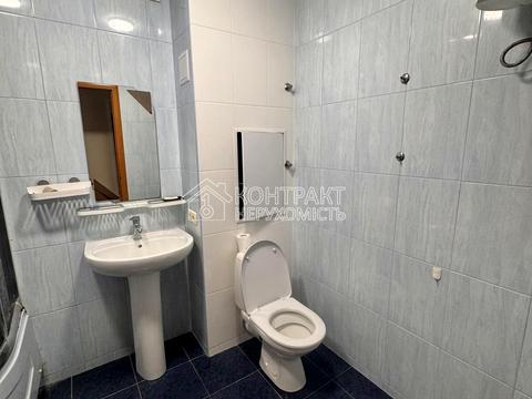квартира по адресу Ахсарова ул., 23а