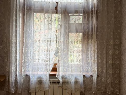 квартира по адресу Дмитрия Яворницкого просп. (Карла Маркса), 121