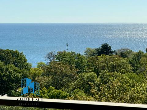 квартира за адресою Французький бульв., 85/5