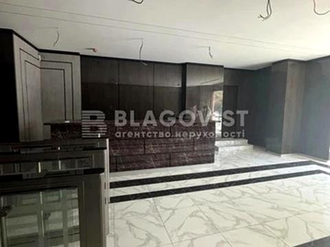 комерційна за адресою Саксаганського вул., 78-80