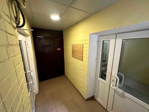квартира за адресою Архітектора Олега Петрова вул. (Чернишевського), 15